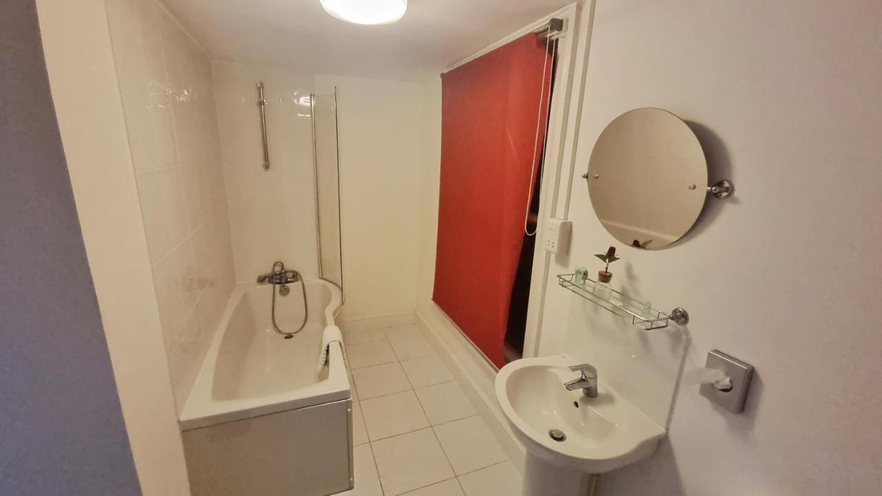 The George & Dragon Hotel Long Melford Room photo