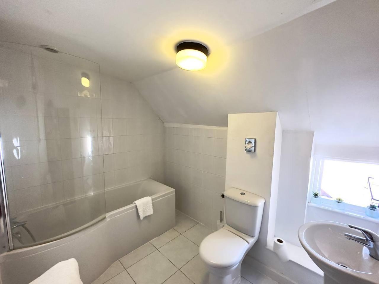The George & Dragon Hotel Long Melford Room photo